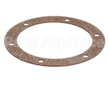 00112.06 Cma Drain Sump Gasket (A/C)