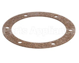 00112.06 Cma Drain Sump Gasket (A/C)