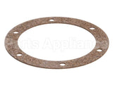 00112.06 Cma Drain Sump Gasket (A/C)