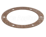 00112.06 Cma Drain Sump Gasket (A/C)