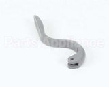 001120-45 T&S Brass Spray Valve Squeeze Handle (Gray)
