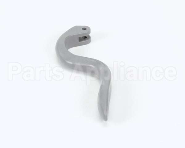 001120-45 T&S Brass Spray Valve Squeeze Handle (Gray)