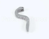001120-45 T&S Brass Spray Valve Squeeze Handle (Gray)