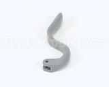 001120-45 T&S Brass Spray Valve Squeeze Handle (Gray)