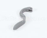 001120-45 T&S Brass Spray Valve Squeeze Handle (Gray)