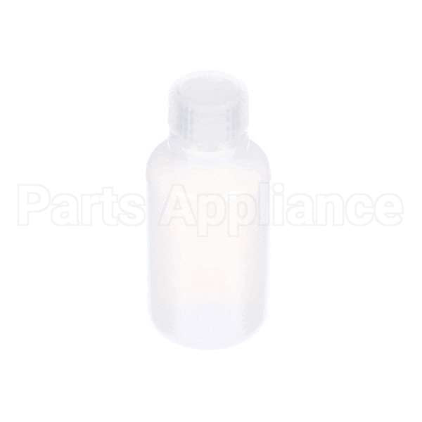 00112037 Compatible Follett Bottle, 60Ml Narrow Mout H, Nal