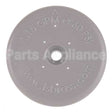 001121-45 Compatible TS Brass Face, Spray