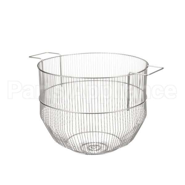 001121 Compatible Groen Insert Assy Basket 16"