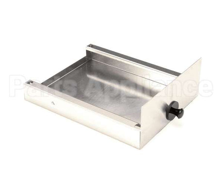 0011229 Antunes Top Cover Assembly