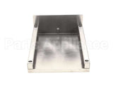 0011229 Antunes Top Cover Assembly