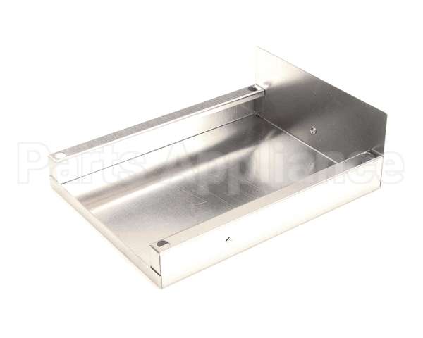 0011229 Antunes Top Cover Assembly