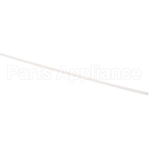 0011237800023 Compatible Hobart Slide, Door (23-1/2")