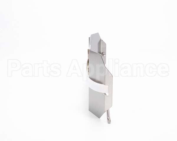0011242 Antunes Tensioner Assembly Front