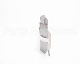 0011242 Antunes Tensioner Assembly Front