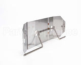 0011242 Antunes Tensioner Assembly Front
