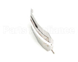 0011262 Antunes Tensioner Assembly Rear