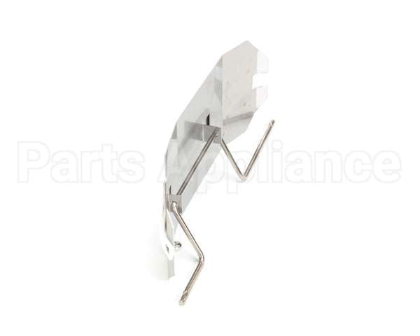 0011262 Antunes Tensioner Assembly Rear