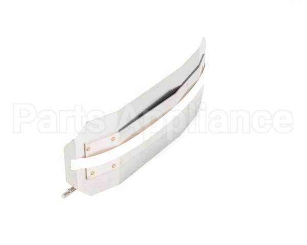 0011262 Antunes Tensioner Assembly Rear