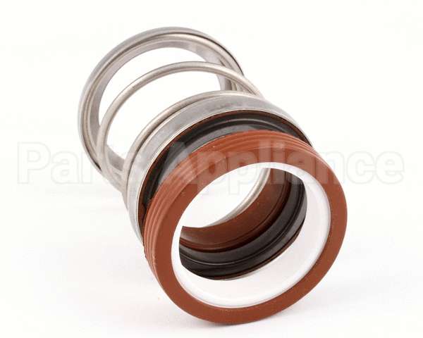 00112946 Follett Seal, Ss Carbon, Ceramic Flowserve Type