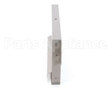 0011314 Antunes Steam Vent Assembly