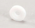 001136-45 T&S Brass Ptfe Seat Washer