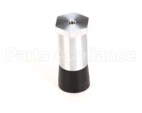 0011370 Antunes Leg Assembly-2