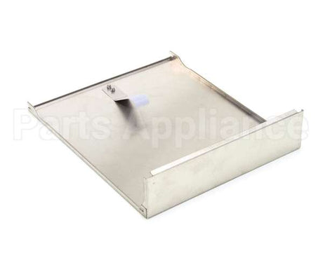 0011375 Antunes Conveyor Cover Assembly