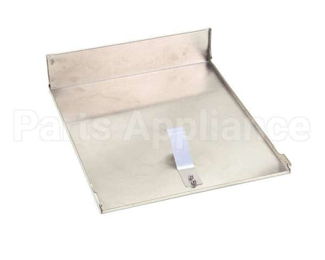0011375 Antunes Conveyor Cover Assembly