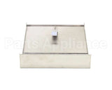 0011375 Antunes Conveyor Cover Assembly