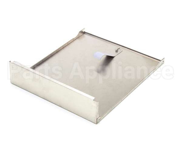 0011375 Antunes Conveyor Cover Assembly