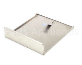 0011375 Antunes Conveyor Cover Assembly