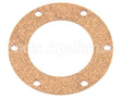 00114.00 Cma Drain Tee Gasket