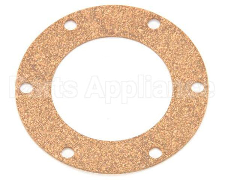 00114.00 Cma Drain Tee Gasket