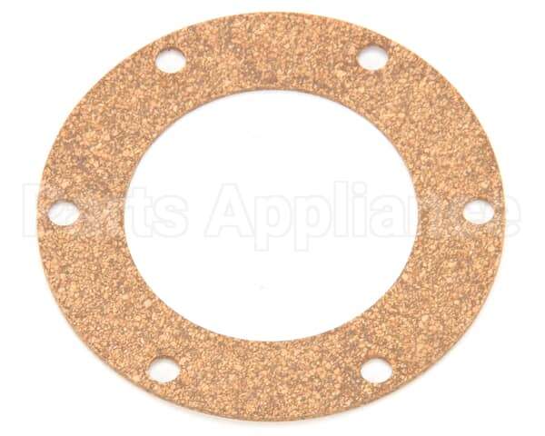 00114.00 Cma Drain Tee Gasket