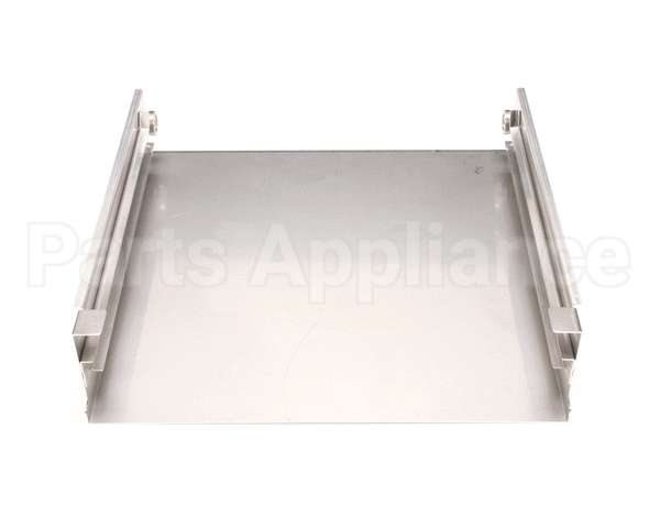 0011413 Antunes Liner Assembly