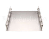 0011413 Antunes Liner Assembly