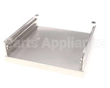 0011413 Antunes Liner Assembly