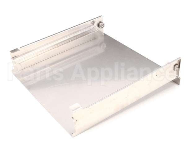 0011413 Antunes Liner Assembly