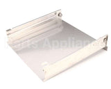 0011413 Antunes Liner Assembly