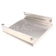 0011413 Compatible Roundup Liner Assembly