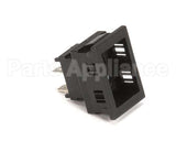 00114371 Follett Switch, Rocker, Recessed C&K Switch