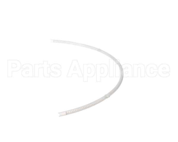 0011446 Antunes Silicon Tube Assembly - 26