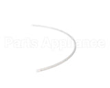 0011446 Antunes Silicon Tube Assembly - 26