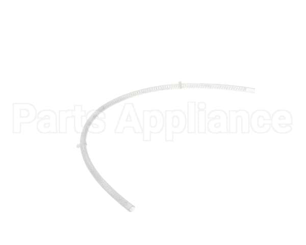 0011446 Antunes Silicon Tube Assembly - 26