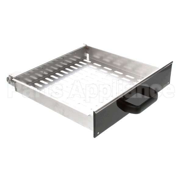 0011471 Compatible Roundup Drawer Assembly