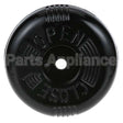 001148 Compatible Groen Handwheel Valve Handle