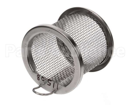 00115.08 Cma Drain Sump Screen (A/C/E)