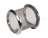 00115.08 Cma Drain Sump Screen (A/C/E)