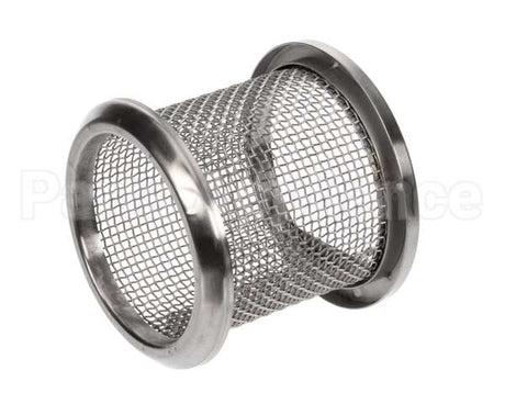 00115.08 Cma Drain Sump Screen (A/C/E)
