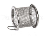 00115.08 Cma Drain Sump Screen (A/C/E)